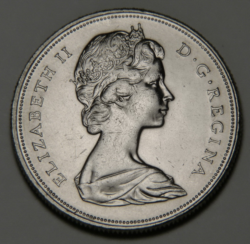 1968-Nickel-Dollar-DDO-Or-Else-?